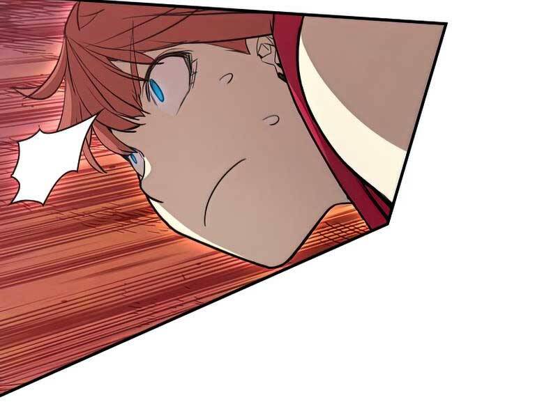 Tôi Là Lính Mới Chap 102 - Next Chap 103