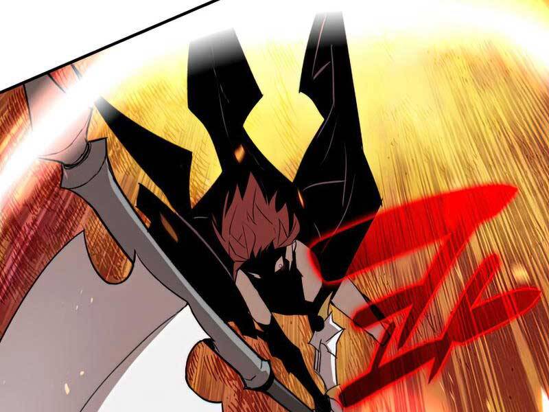 Tôi Là Lính Mới Chap 102 - Next Chap 103
