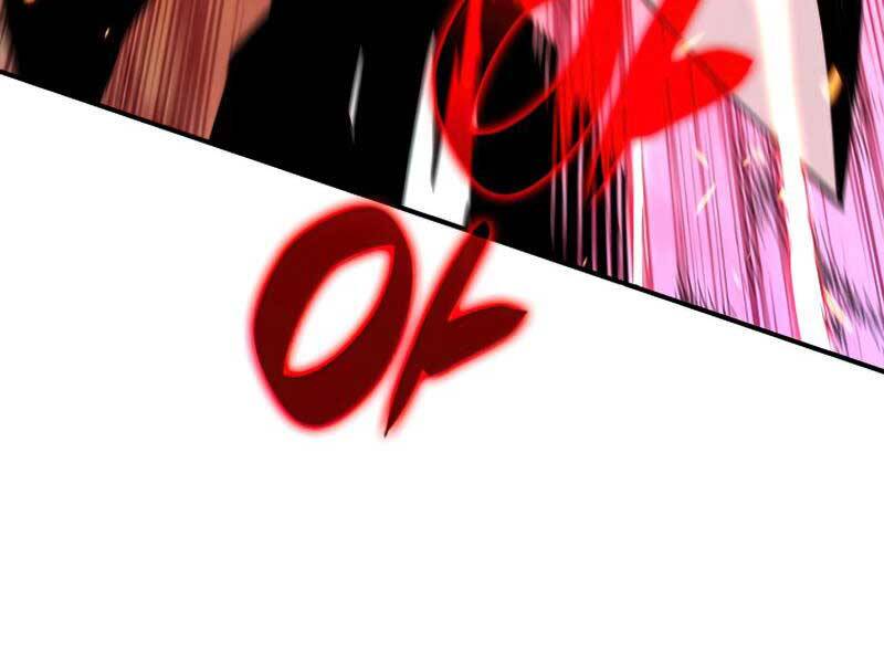 Tôi Là Lính Mới Chap 102 - Next Chap 103