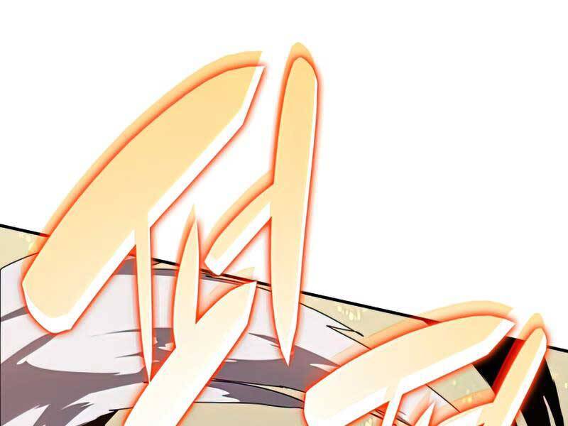 Tôi Là Lính Mới Chap 102 - Next Chap 103