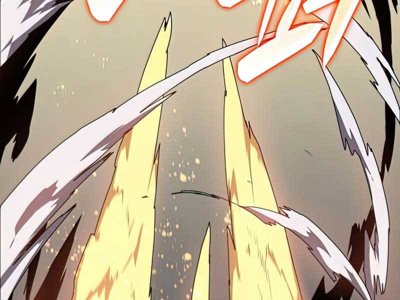 Tôi Là Lính Mới Chap 102 - Next Chap 103