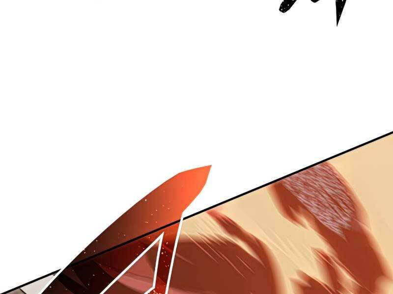 Tôi Là Lính Mới Chap 102 - Next Chap 103