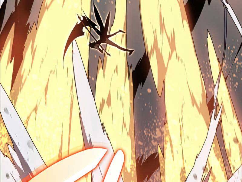 Tôi Là Lính Mới Chap 102 - Next Chap 103