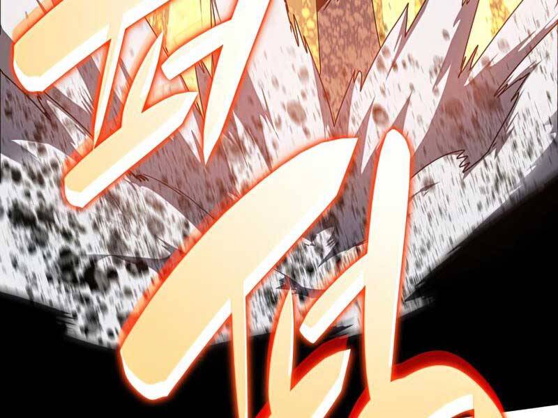 Tôi Là Lính Mới Chap 102 - Next Chap 103
