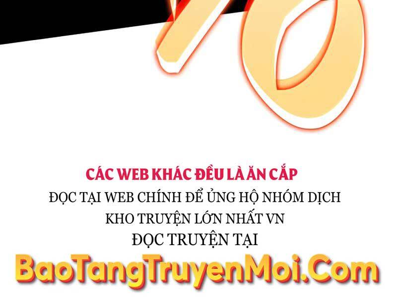 Tôi Là Lính Mới Chap 102 - Next Chap 103