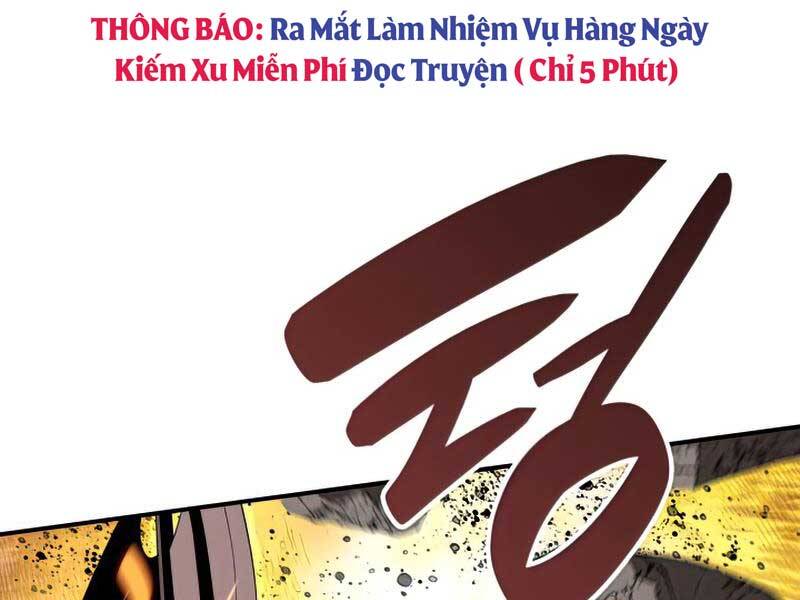 Tôi Là Lính Mới Chap 102 - Next Chap 103