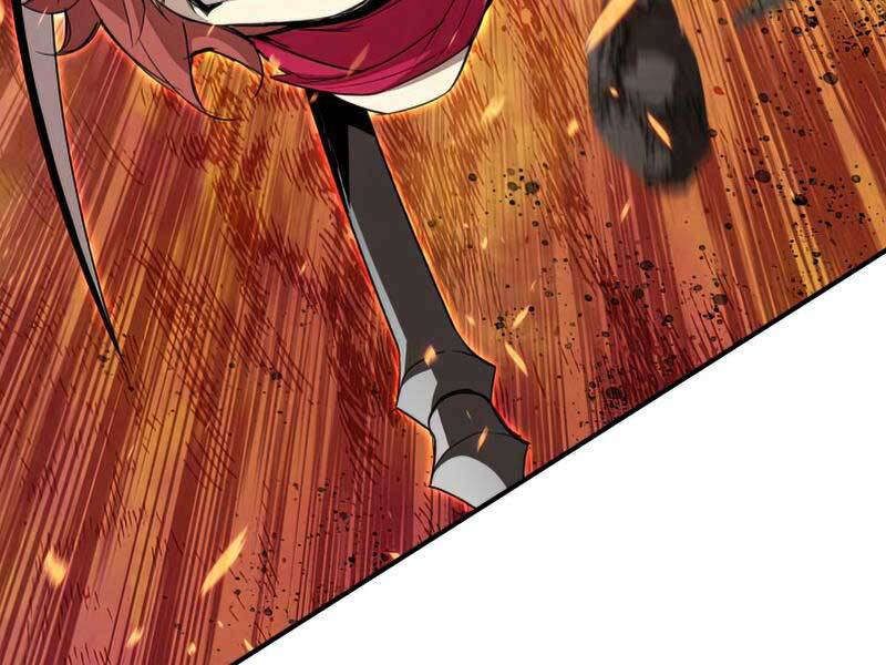 Tôi Là Lính Mới Chap 102 - Next Chap 103