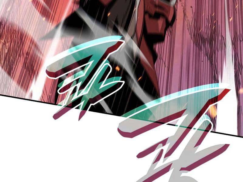 Tôi Là Lính Mới Chap 102 - Next Chap 103