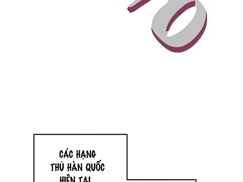 Tôi Là Lính Mới Chap 102 - Next Chap 103