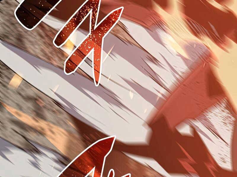 Tôi Là Lính Mới Chap 102 - Next Chap 103
