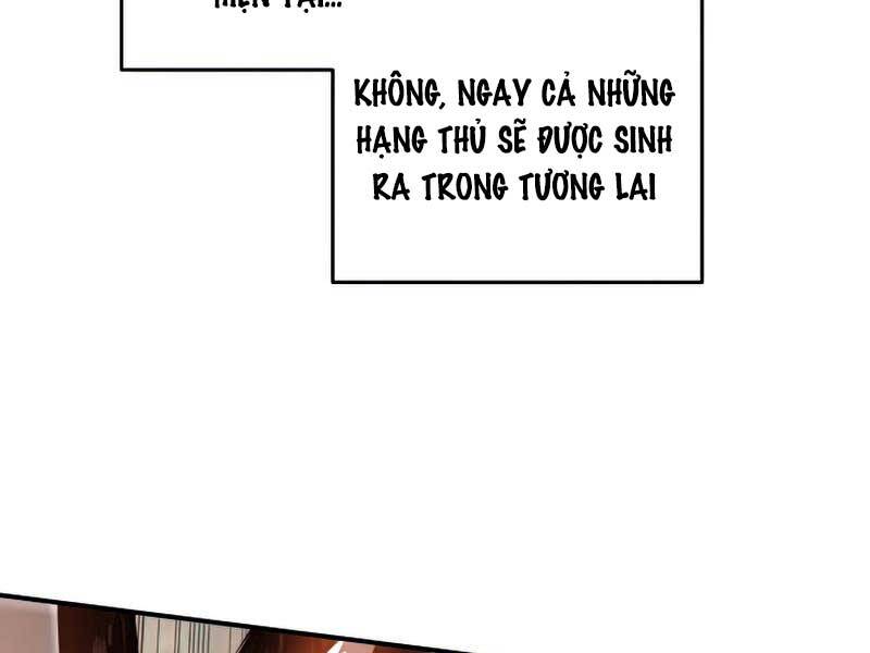 Tôi Là Lính Mới Chap 102 - Next Chap 103