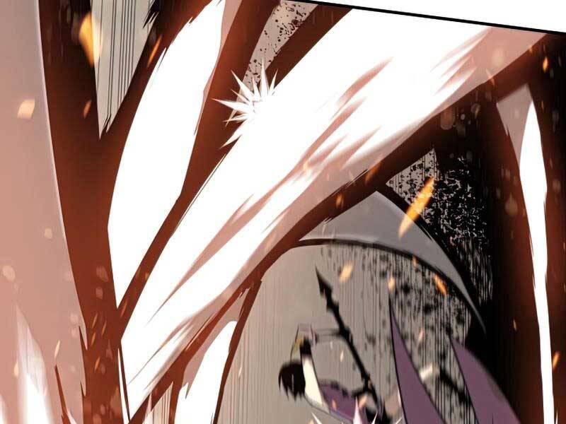 Tôi Là Lính Mới Chap 102 - Next Chap 103