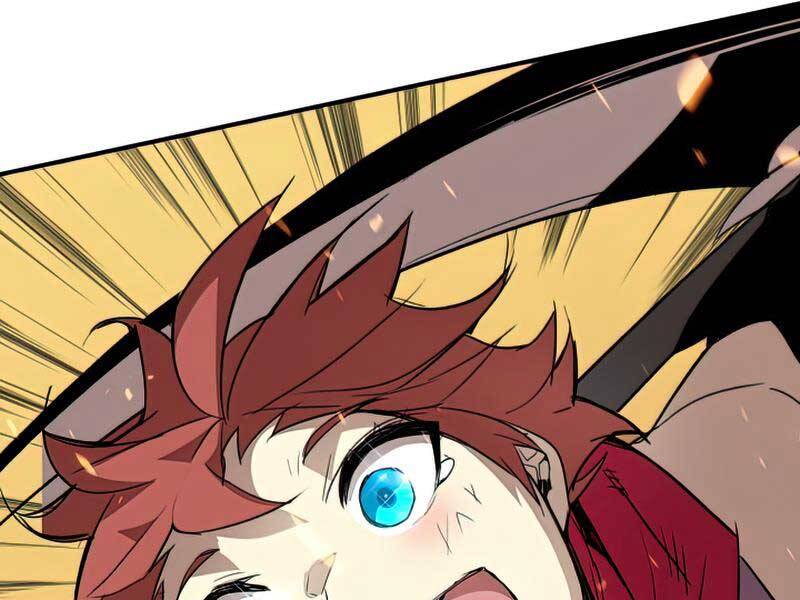 Tôi Là Lính Mới Chap 102 - Next Chap 103
