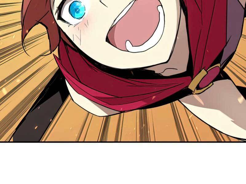 Tôi Là Lính Mới Chap 102 - Next Chap 103