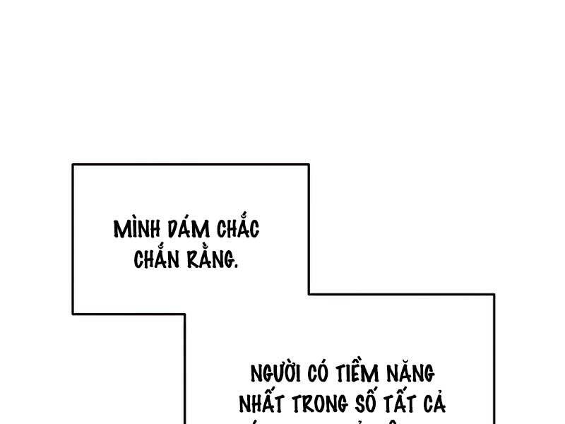 Tôi Là Lính Mới Chap 102 - Next Chap 103