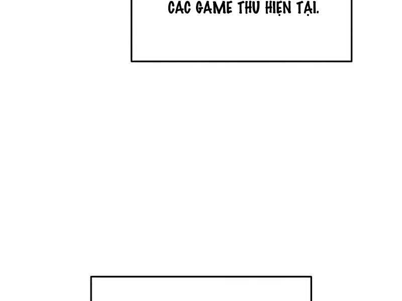 Tôi Là Lính Mới Chap 102 - Next Chap 103