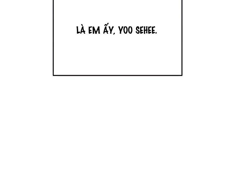 Tôi Là Lính Mới Chap 102 - Next Chap 103