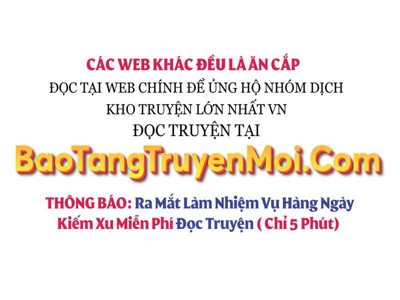 Tôi Là Lính Mới Chap 102 - Next Chap 103