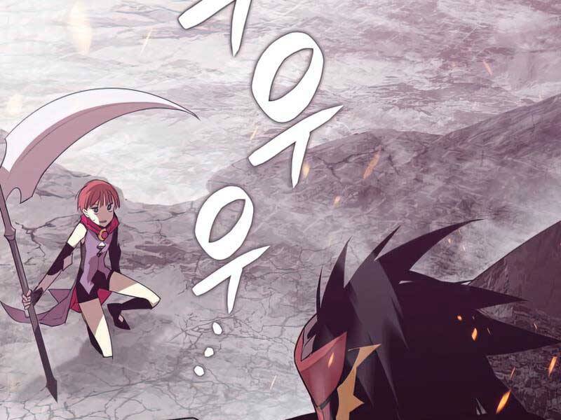 Tôi Là Lính Mới Chap 102 - Next Chap 103