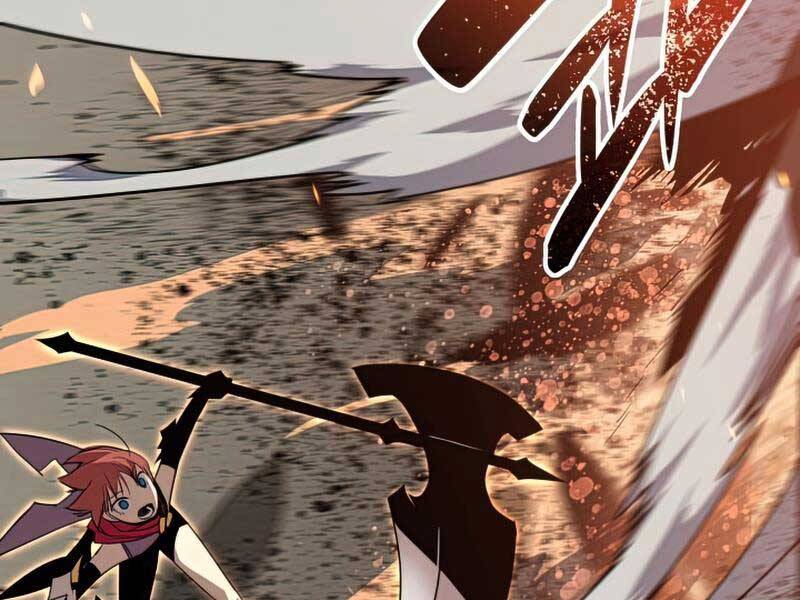Tôi Là Lính Mới Chap 102 - Next Chap 103