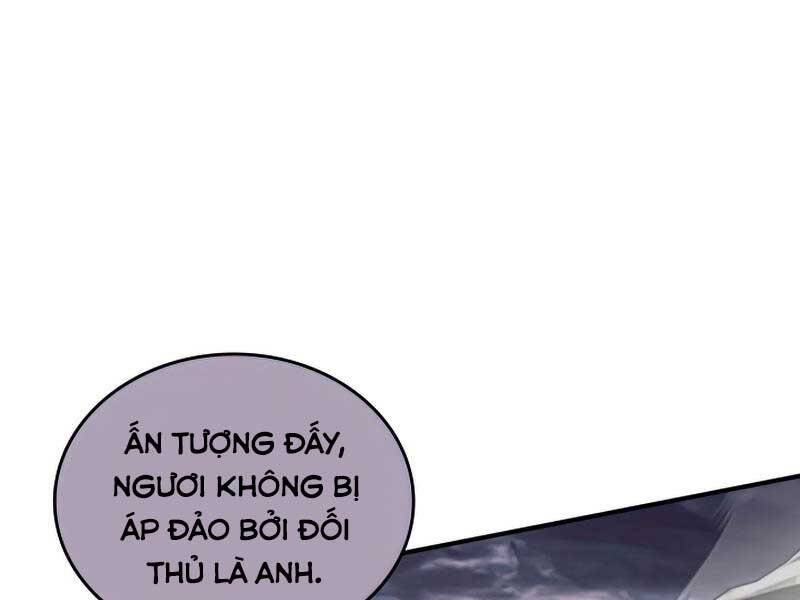 Tôi Là Lính Mới Chap 102 - Next Chap 103