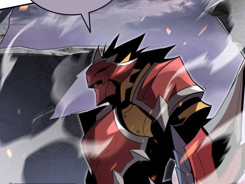 Tôi Là Lính Mới Chap 102 - Next Chap 103