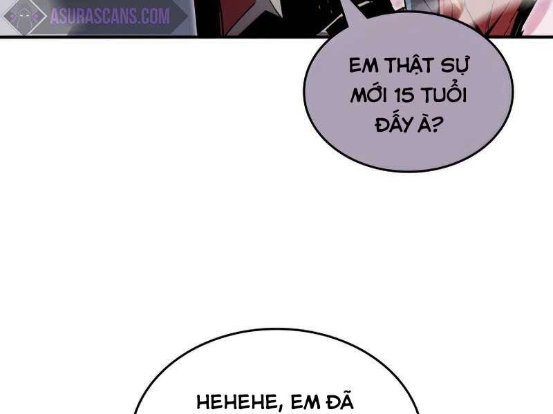 Tôi Là Lính Mới Chap 102 - Next Chap 103