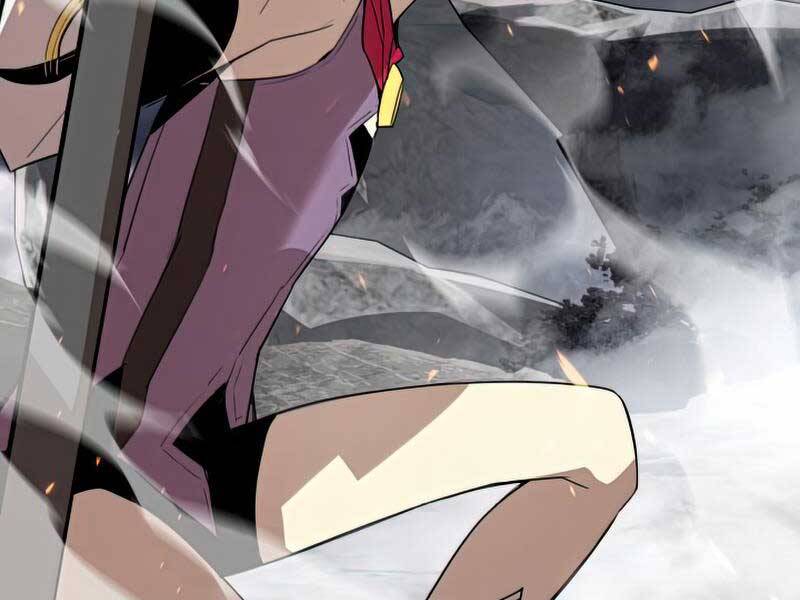 Tôi Là Lính Mới Chap 102 - Next Chap 103