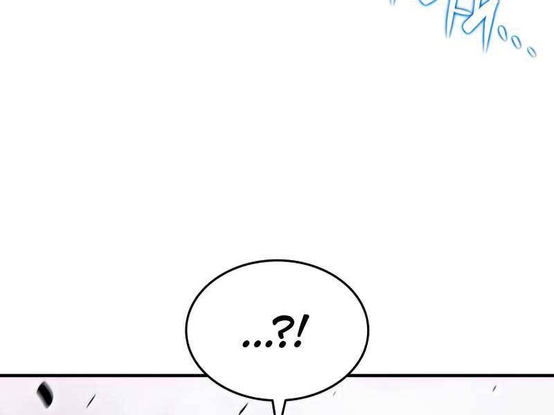Tôi Là Lính Mới Chap 102 - Next Chap 103