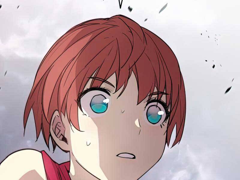 Tôi Là Lính Mới Chap 102 - Next Chap 103