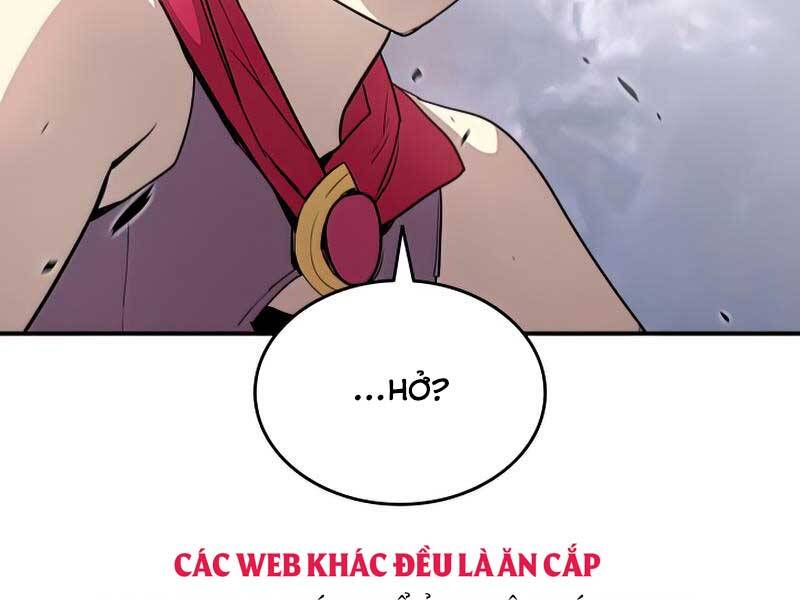 Tôi Là Lính Mới Chap 102 - Next Chap 103