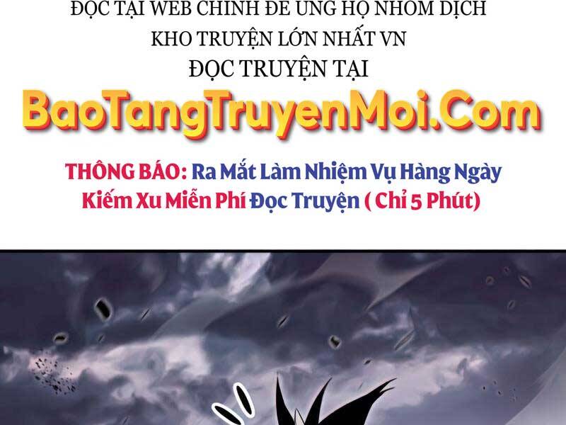 Tôi Là Lính Mới Chap 102 - Next Chap 103