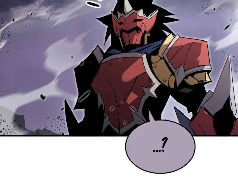 Tôi Là Lính Mới Chap 102 - Next Chap 103