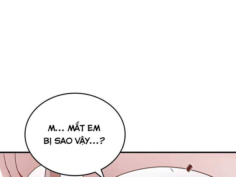 Tôi Là Lính Mới Chap 102 - Next Chap 103
