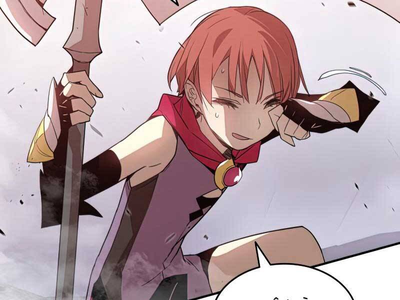 Tôi Là Lính Mới Chap 102 - Next Chap 103