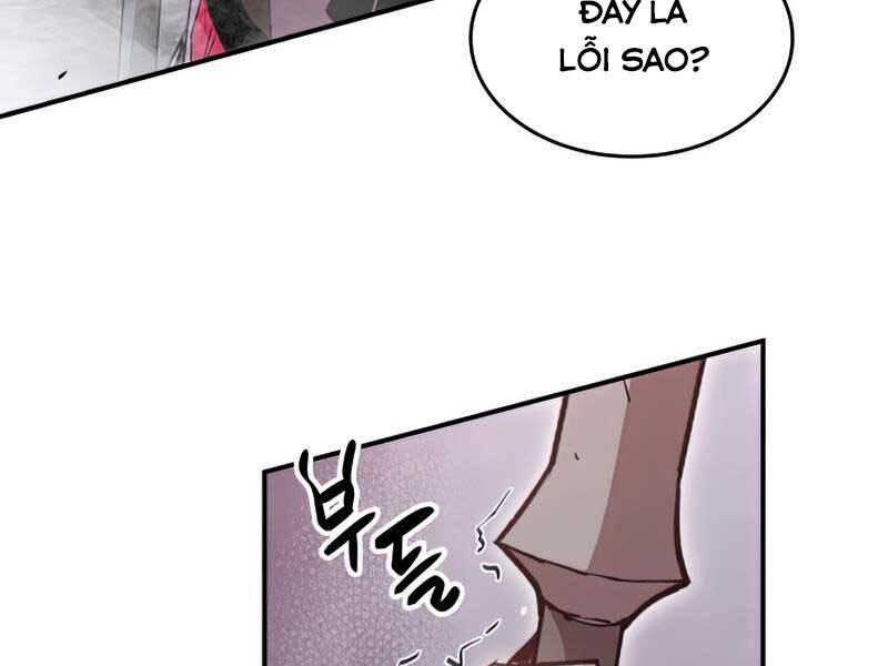 Tôi Là Lính Mới Chap 102 - Next Chap 103