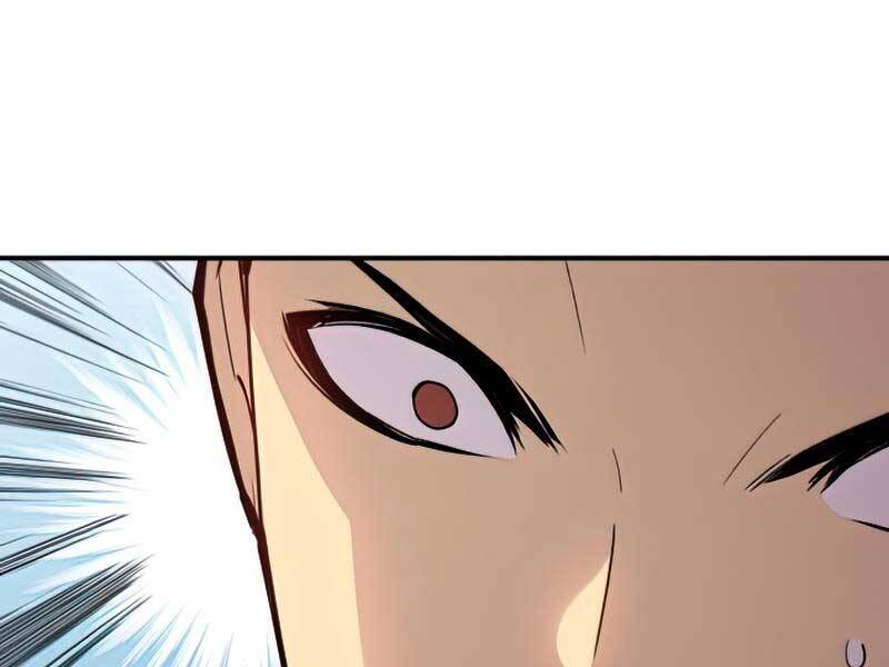Tôi Là Lính Mới Chap 102 - Next Chap 103