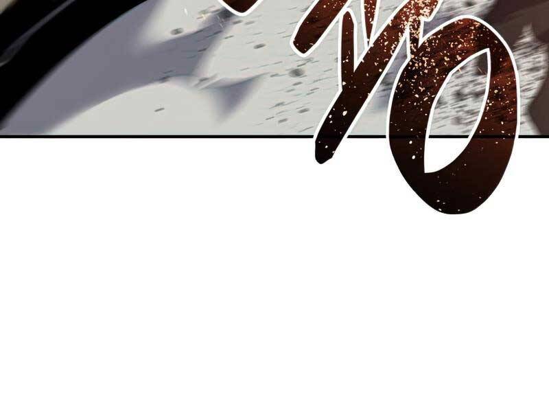 Tôi Là Lính Mới Chap 102 - Next Chap 103