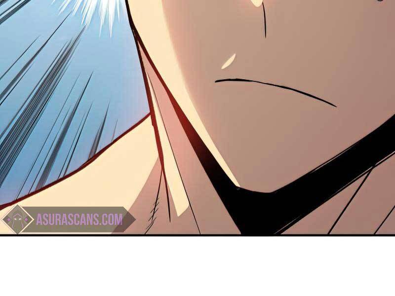 Tôi Là Lính Mới Chap 102 - Next Chap 103