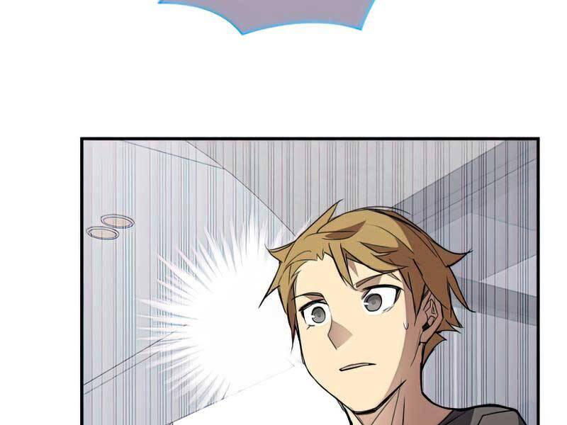Tôi Là Lính Mới Chap 102 - Next Chap 103