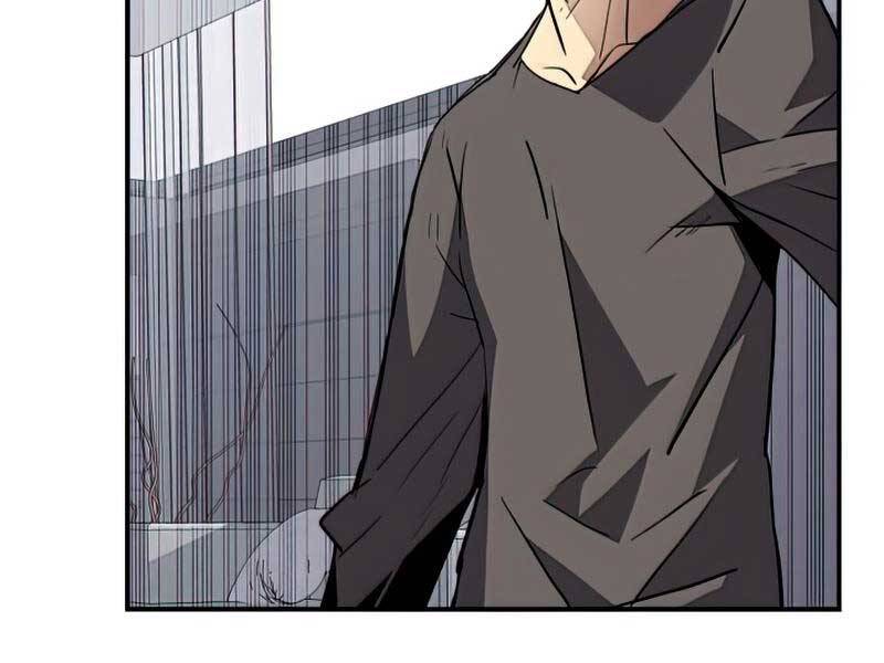 Tôi Là Lính Mới Chap 102 - Next Chap 103