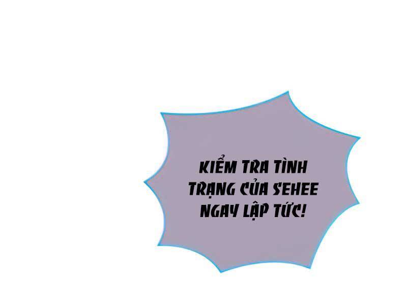 Tôi Là Lính Mới Chap 102 - Next Chap 103