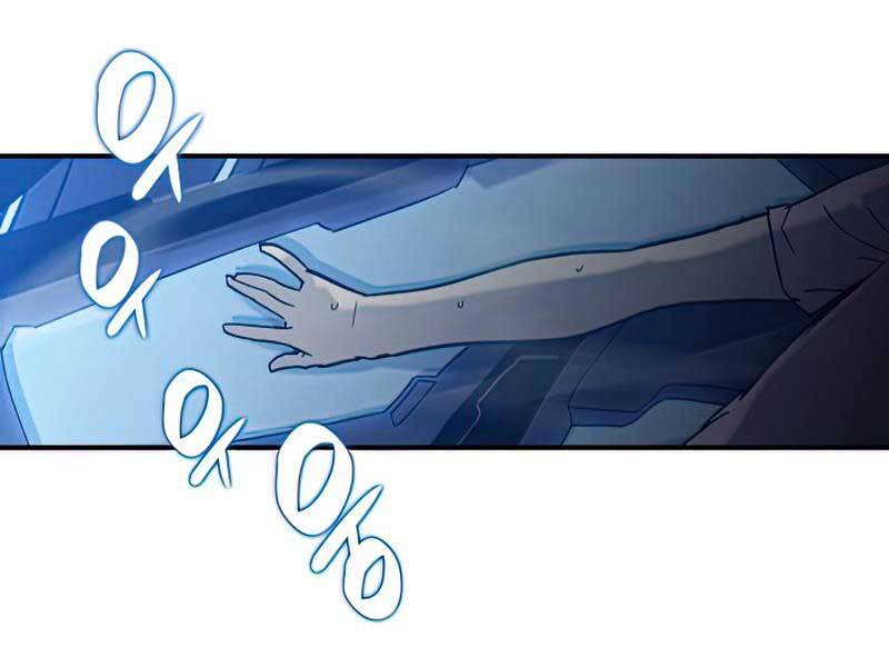 Tôi Là Lính Mới Chap 102 - Next Chap 103