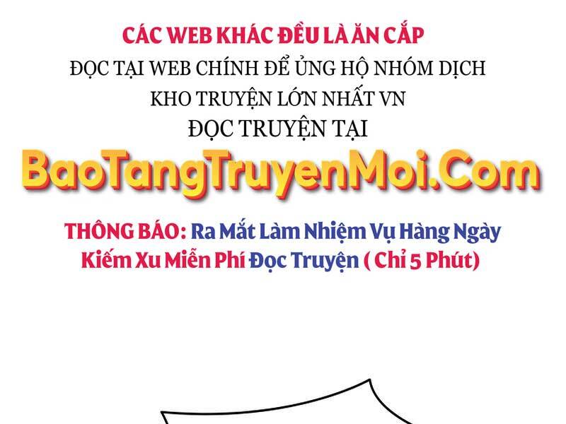 Tôi Là Lính Mới Chap 102 - Next Chap 103