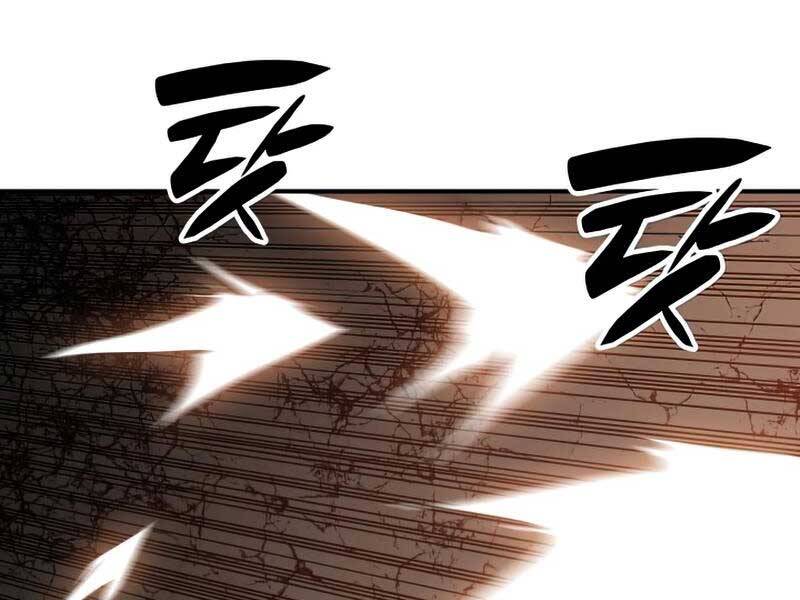 Tôi Là Lính Mới Chap 102 - Next Chap 103
