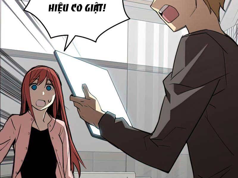 Tôi Là Lính Mới Chap 102 - Next Chap 103
