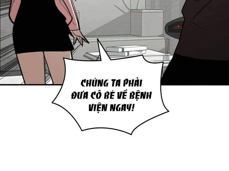 Tôi Là Lính Mới Chap 102 - Next Chap 103