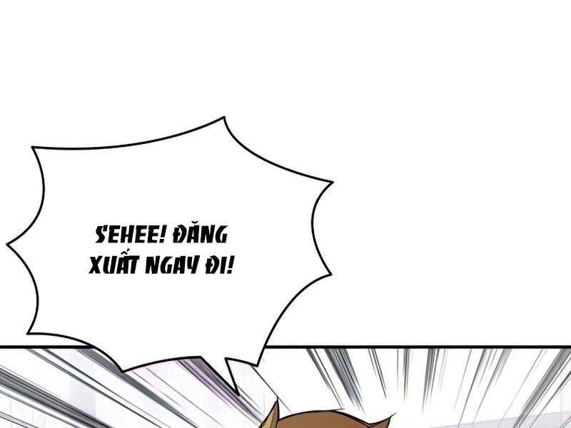 Tôi Là Lính Mới Chap 102 - Next Chap 103