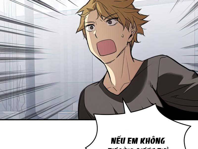 Tôi Là Lính Mới Chap 102 - Next Chap 103
