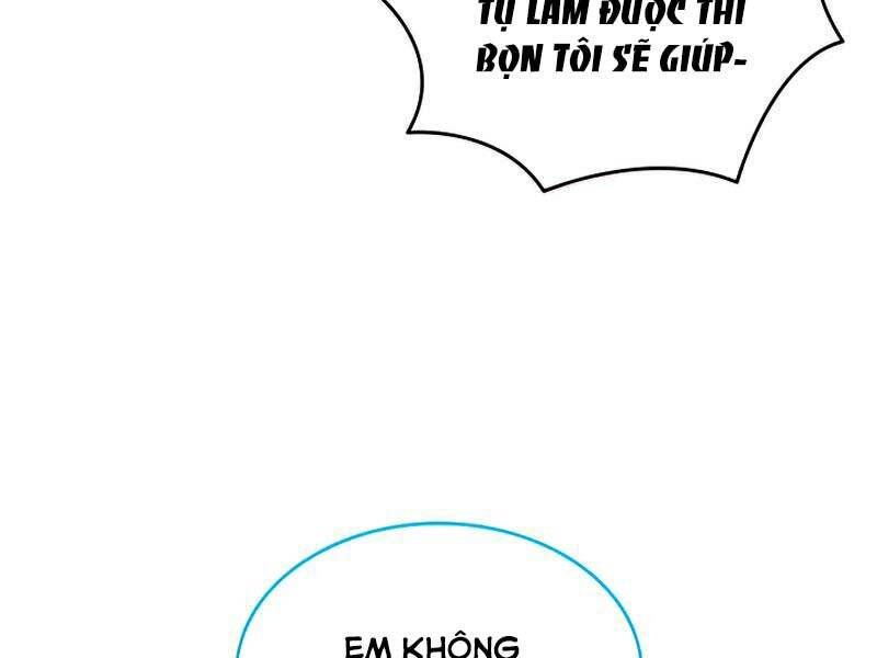 Tôi Là Lính Mới Chap 102 - Next Chap 103